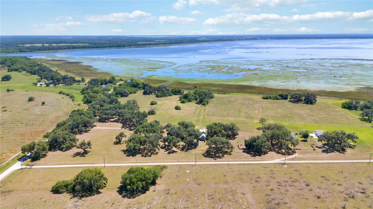 3650 LAKE TOHOPEKALIGA ROAD — photo 19 of 70
