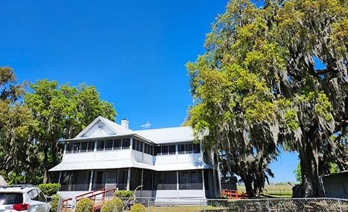 3650 LAKE TOHOPEKALIGA ROAD — photo 5 of 70