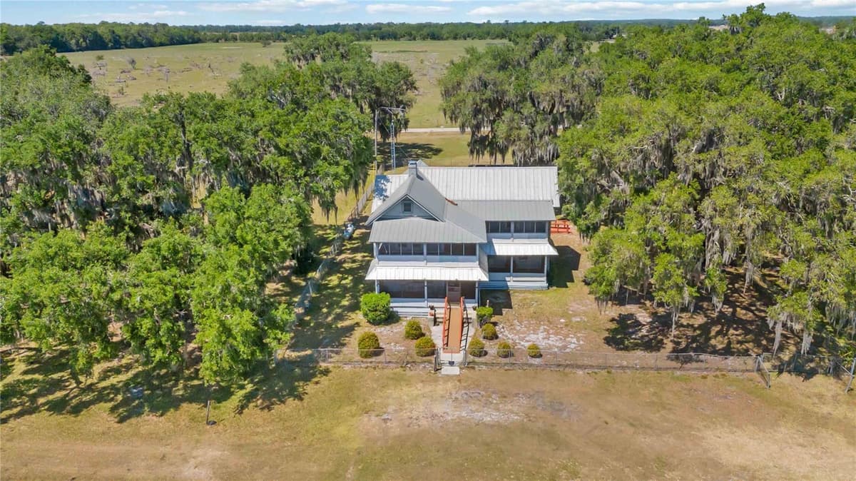 3650 LAKE TOHOPEKALIGA ROAD — photo 4 of 70
