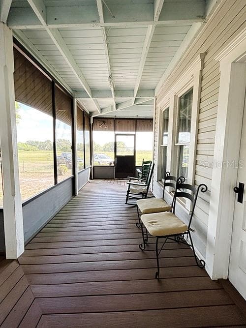 3650 LAKE TOHOPEKALIGA ROAD — photo 38 of 70