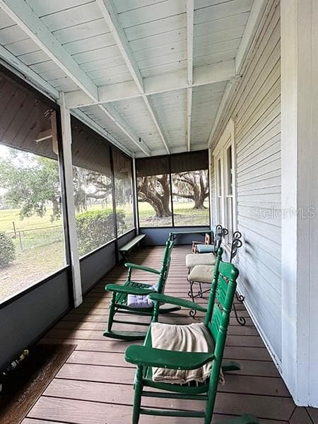 3650 LAKE TOHOPEKALIGA ROAD — photo 40 of 70