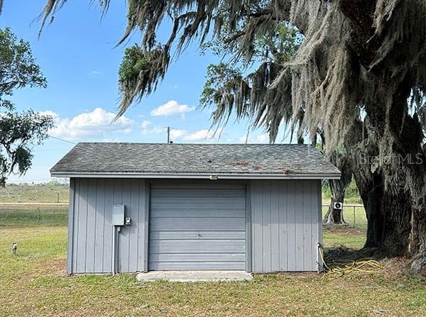 3650 LAKE TOHOPEKALIGA ROAD — photo 49 of 70