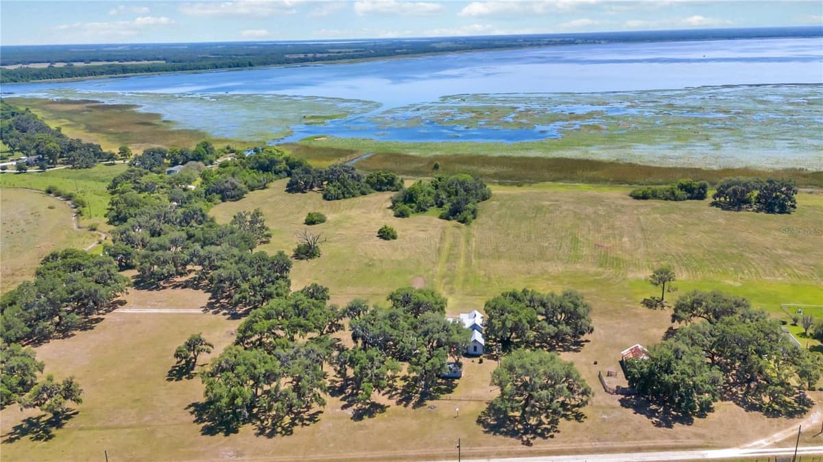 3650 LAKE TOHOPEKALIGA ROAD — photo 68 of 70