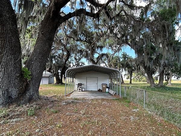 3650 LAKE TOHOPEKALIGA ROAD — photo 33 of 70