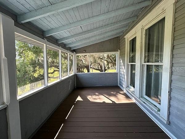 3650 LAKE TOHOPEKALIGA ROAD — photo 46 of 70