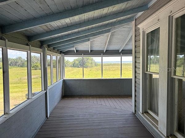 3650 LAKE TOHOPEKALIGA ROAD — photo 41 of 70