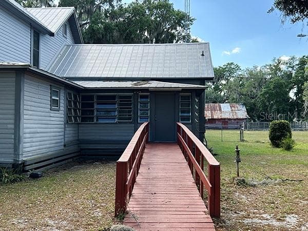 3650 LAKE TOHOPEKALIGA ROAD — photo 35 of 70
