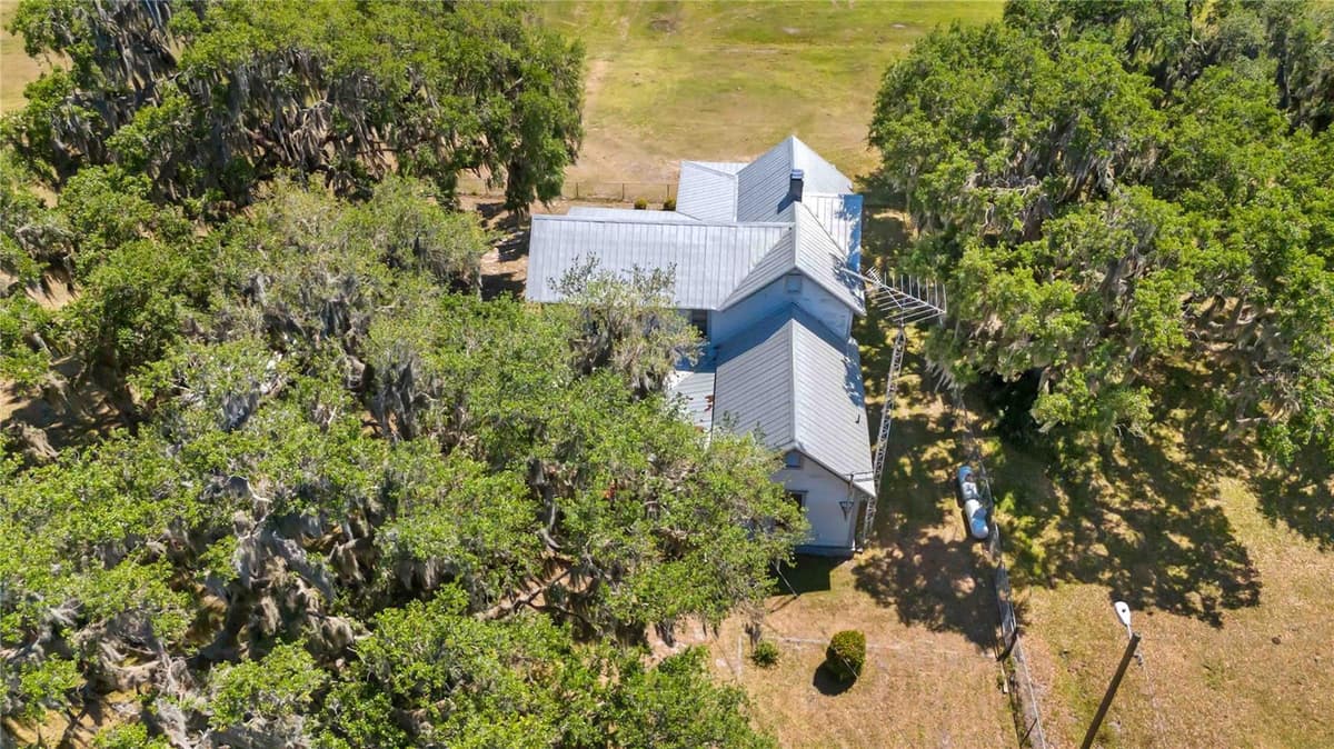 3650 LAKE TOHOPEKALIGA ROAD — photo 7 of 70
