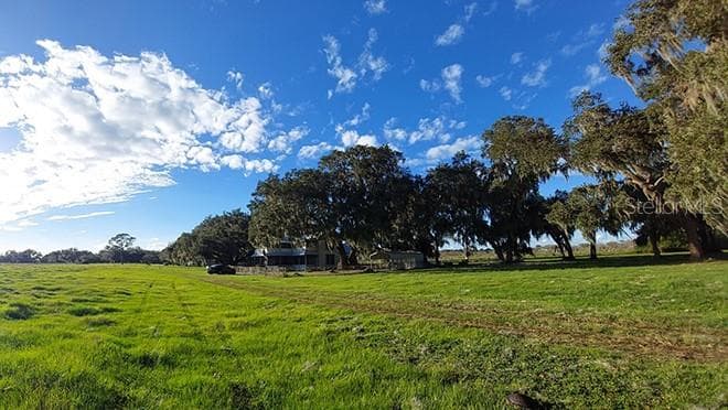 3650 LAKE TOHOPEKALIGA ROAD — photo 14 of 70