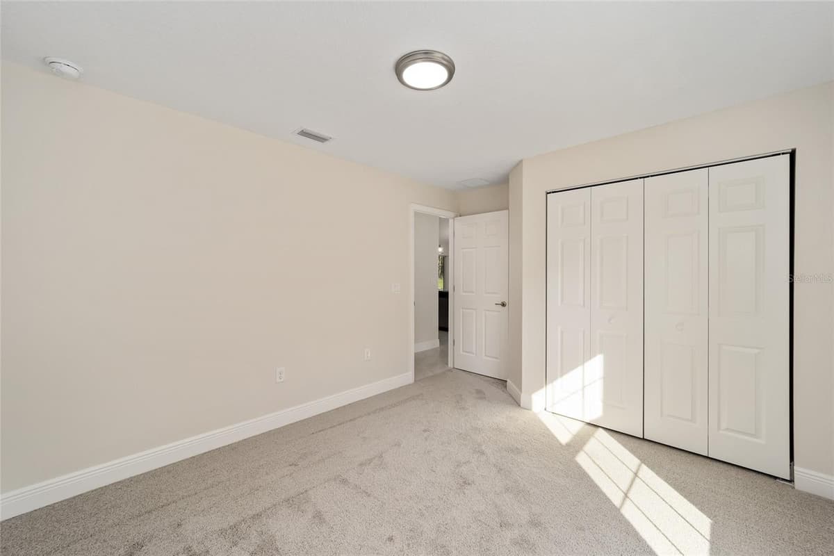 2398 DEVON DRIVE — photo 15 of 23