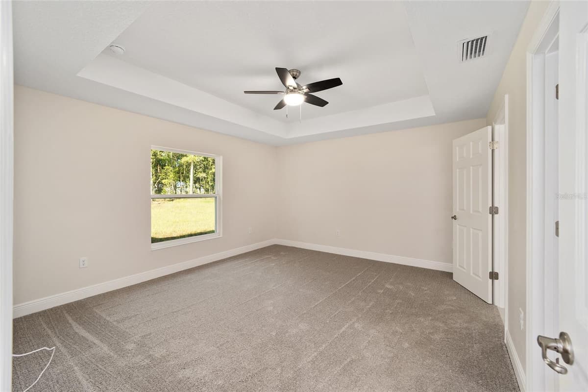 2398 DEVON DRIVE — photo 11 of 23
