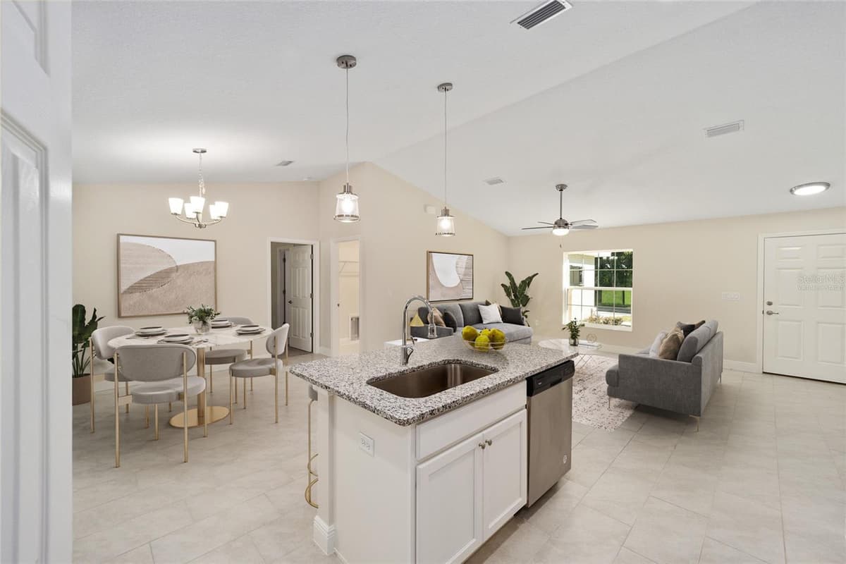 2398 DEVON DRIVE — photo 9 of 23