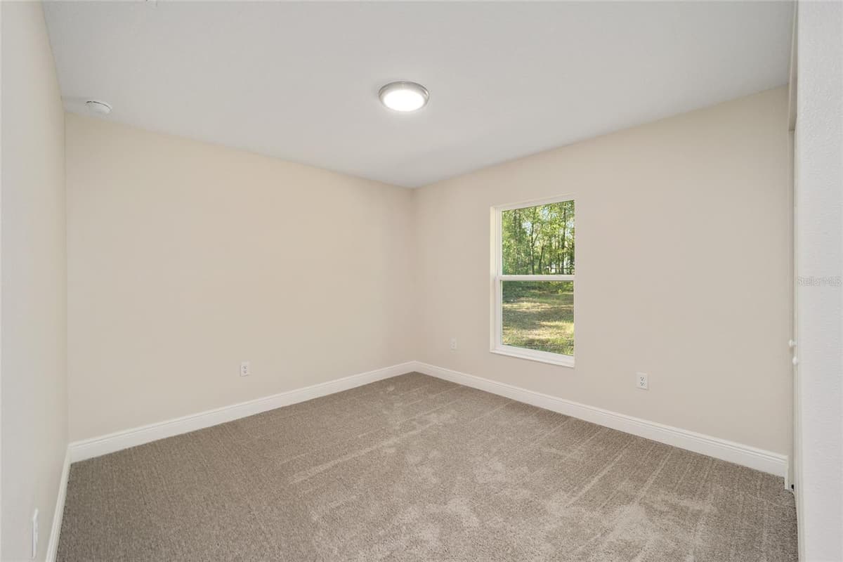 2398 DEVON DRIVE — photo 17 of 23