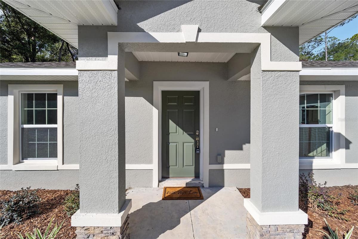 2398 DEVON DRIVE — photo 2 of 23