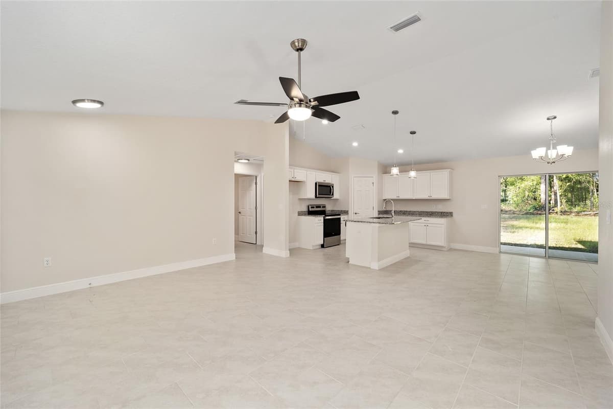 2398 DEVON DRIVE — photo 5 of 23