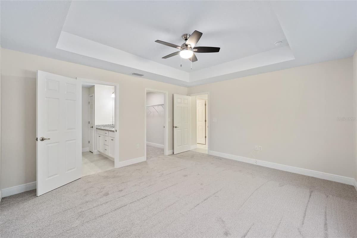2398 DEVON DRIVE — photo 12 of 23