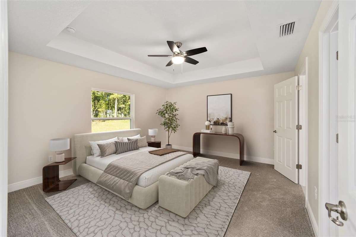 2398 DEVON DRIVE — photo 10 of 23