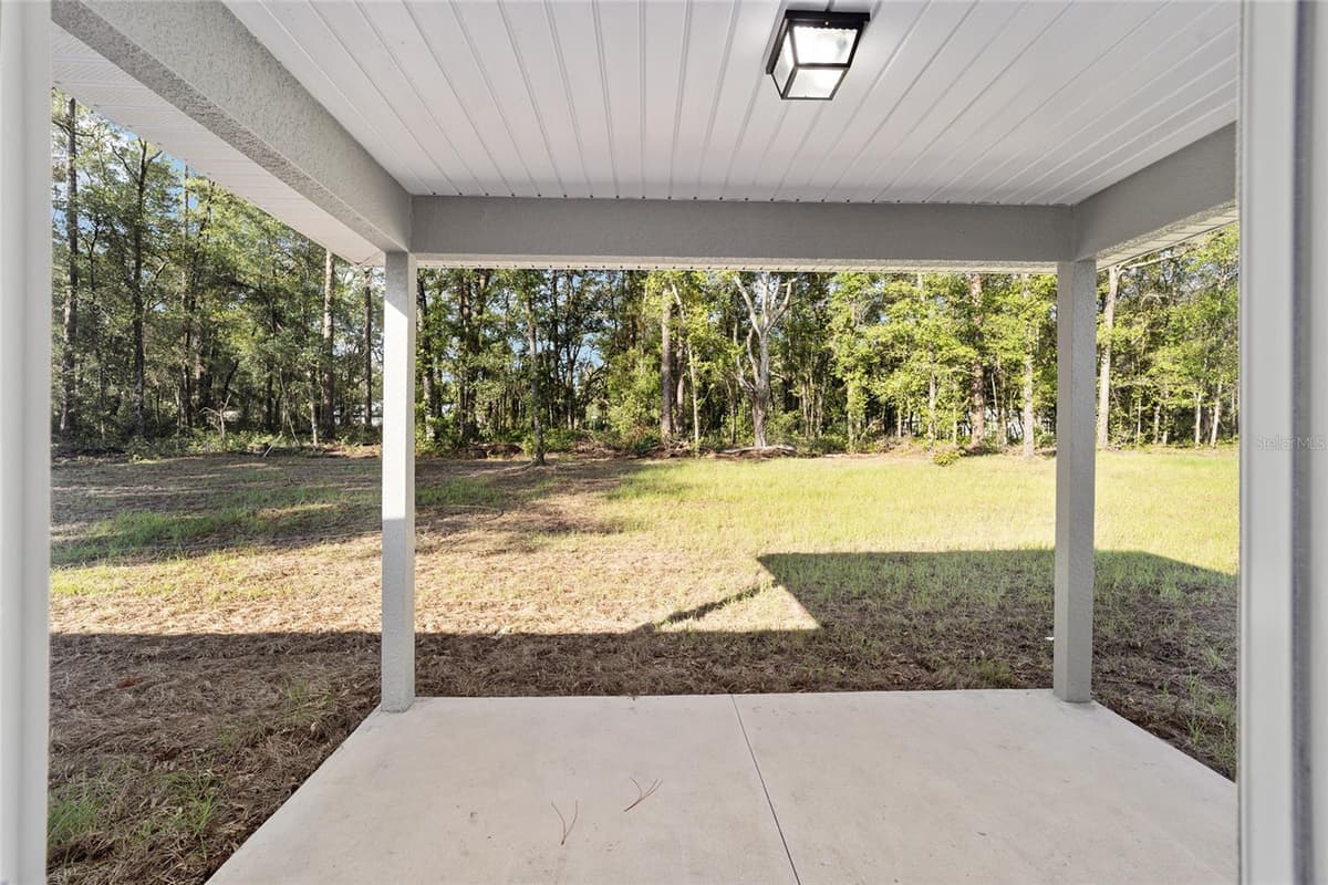 2398 DEVON DRIVE — photo 20 of 23