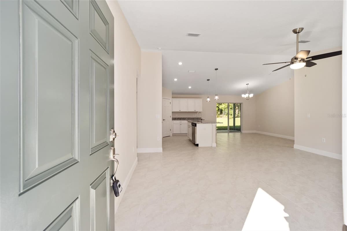 2398 DEVON DRIVE — photo 3 of 23
