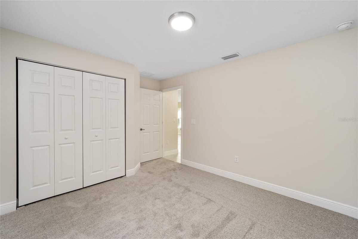 2398 DEVON DRIVE — photo 18 of 23