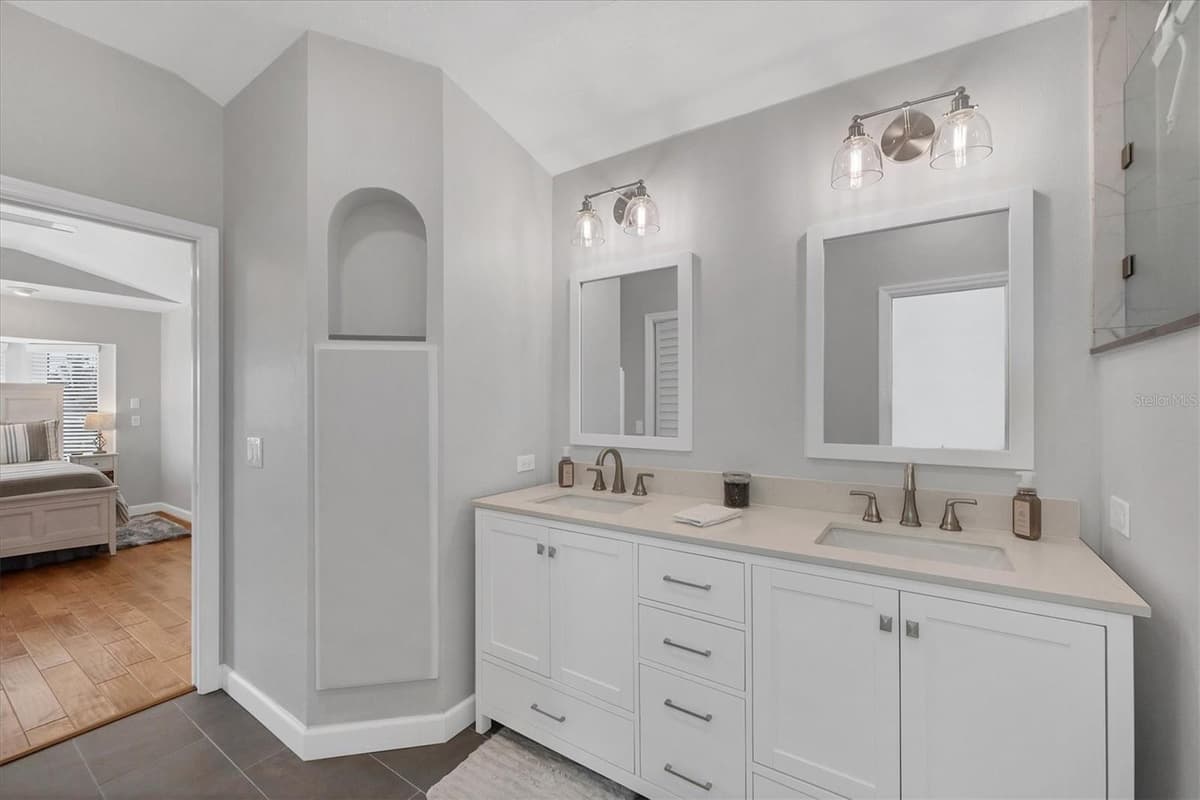 10500 SHERMAN STREET — photo 35 of 60