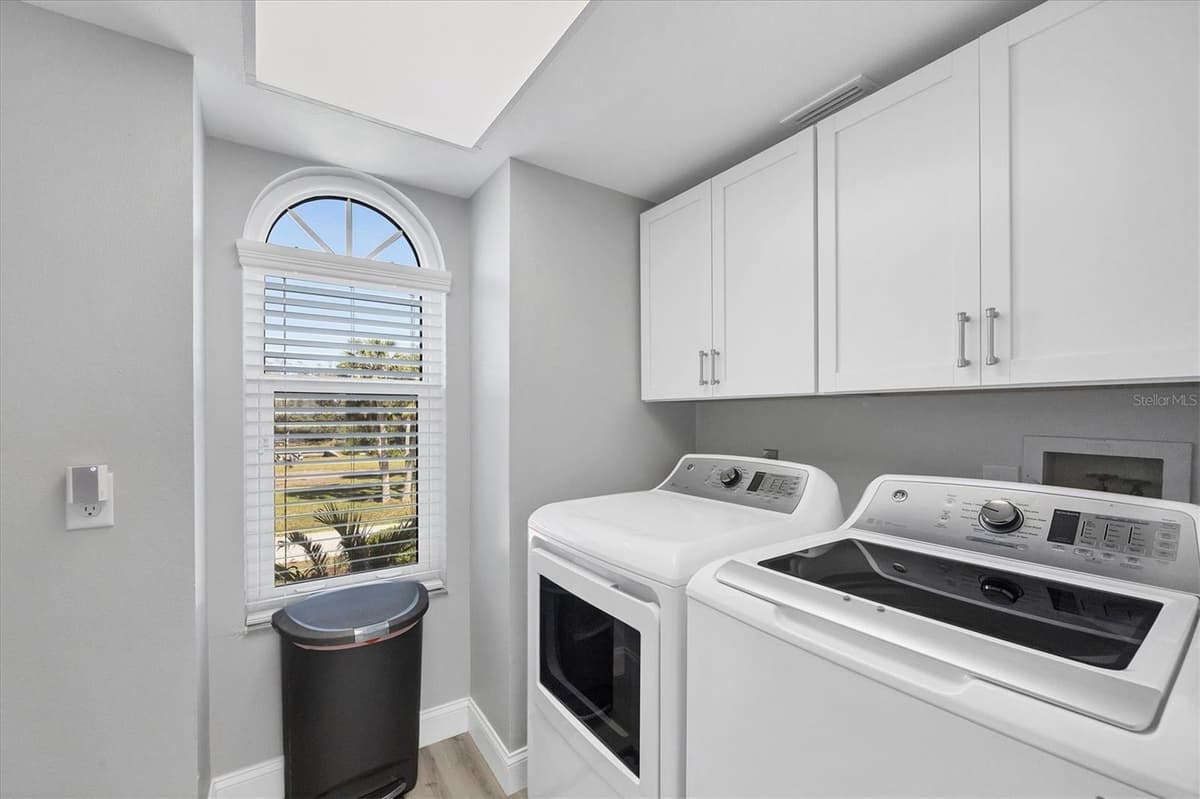 10500 SHERMAN STREET — photo 43 of 60