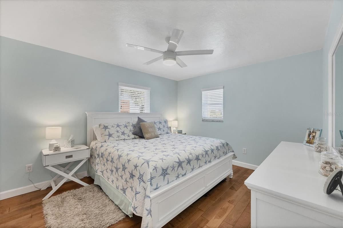 10500 SHERMAN STREET — photo 37 of 60