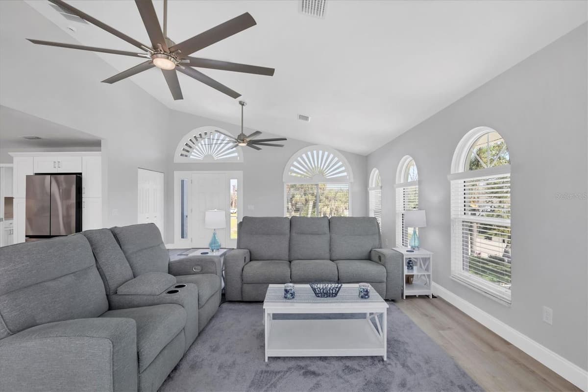 10500 SHERMAN STREET — photo 15 of 60