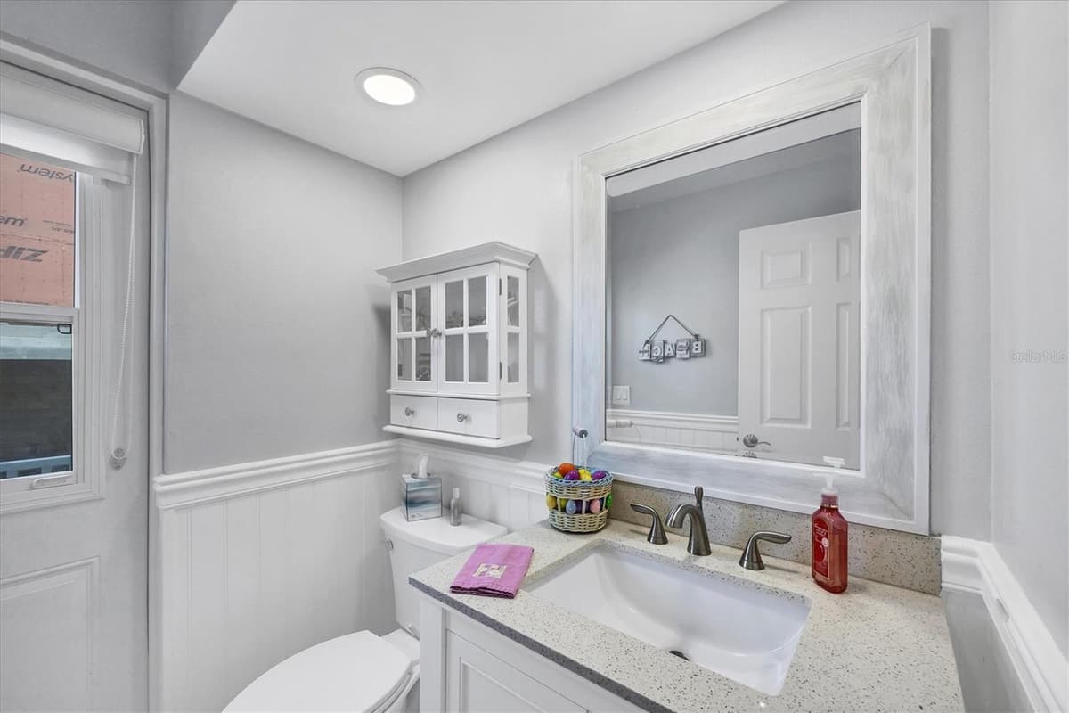 10500 SHERMAN STREET — photo 41 of 60