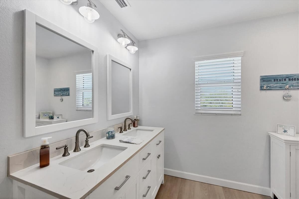 10500 SHERMAN STREET — photo 39 of 60