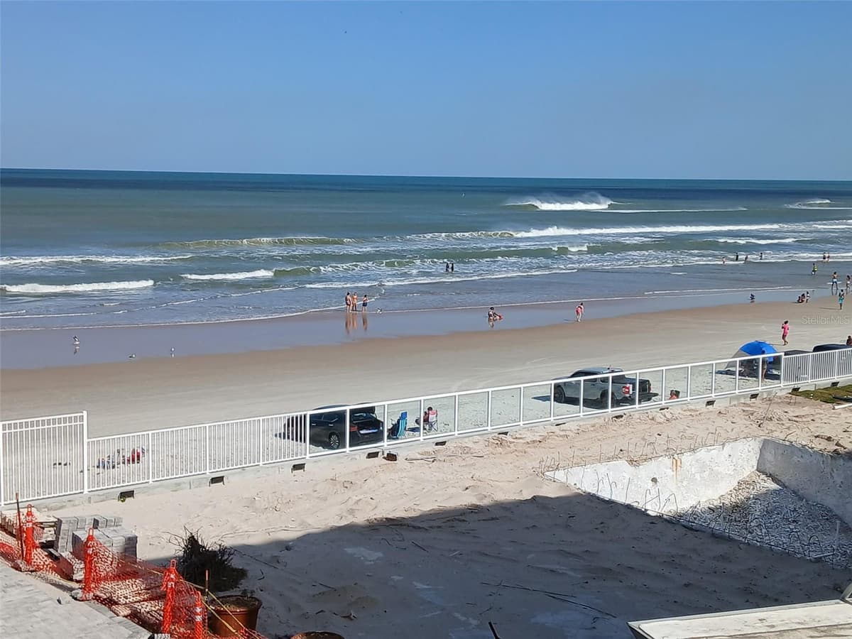 935 ATLANTIC AVENUE — photo 12 of 28