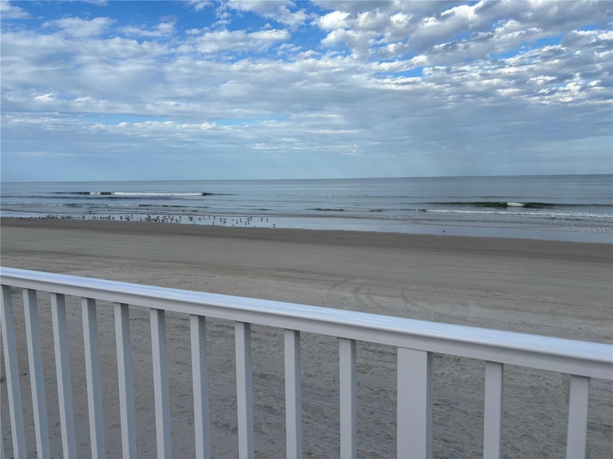 935 ATLANTIC AVENUE — photo 1 of 28