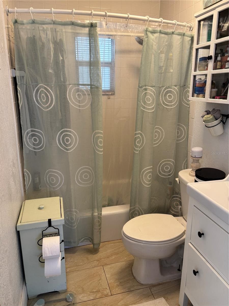 935 ATLANTIC AVENUE — photo 13 of 28