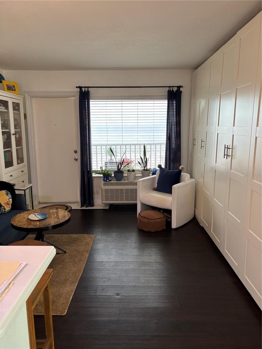 935 ATLANTIC AVENUE — photo 19 of 28
