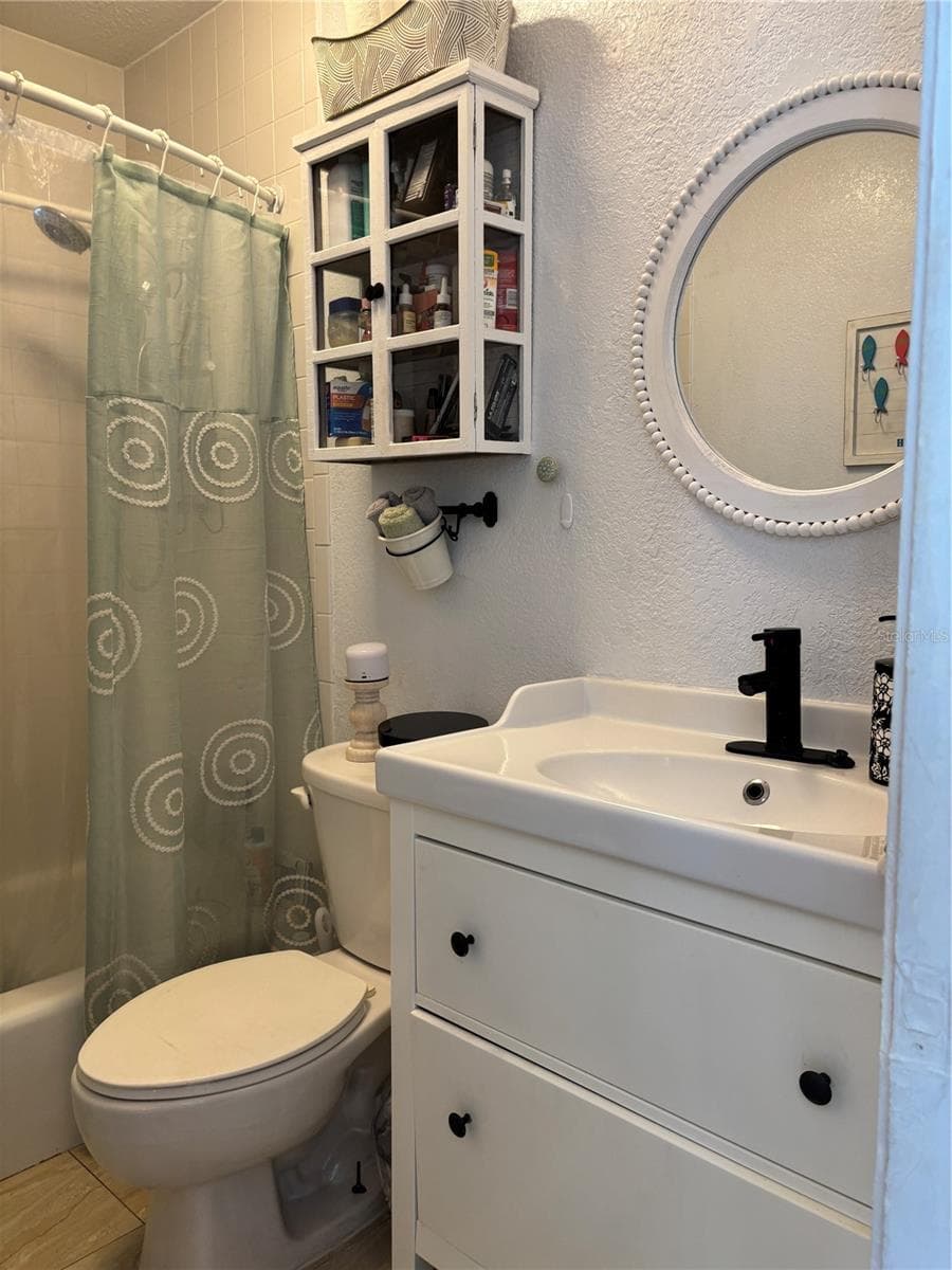 935 ATLANTIC AVENUE — photo 14 of 28