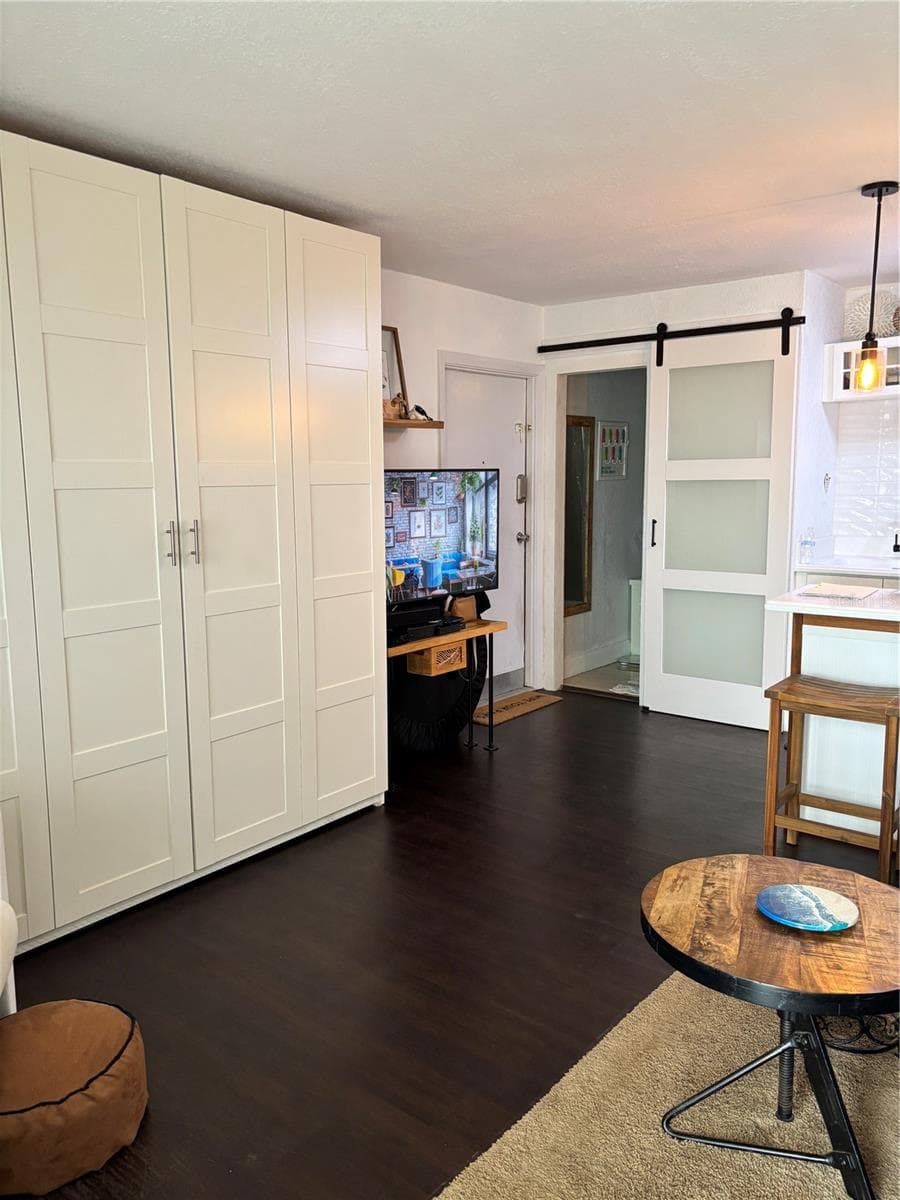 935 ATLANTIC AVENUE — photo 17 of 28