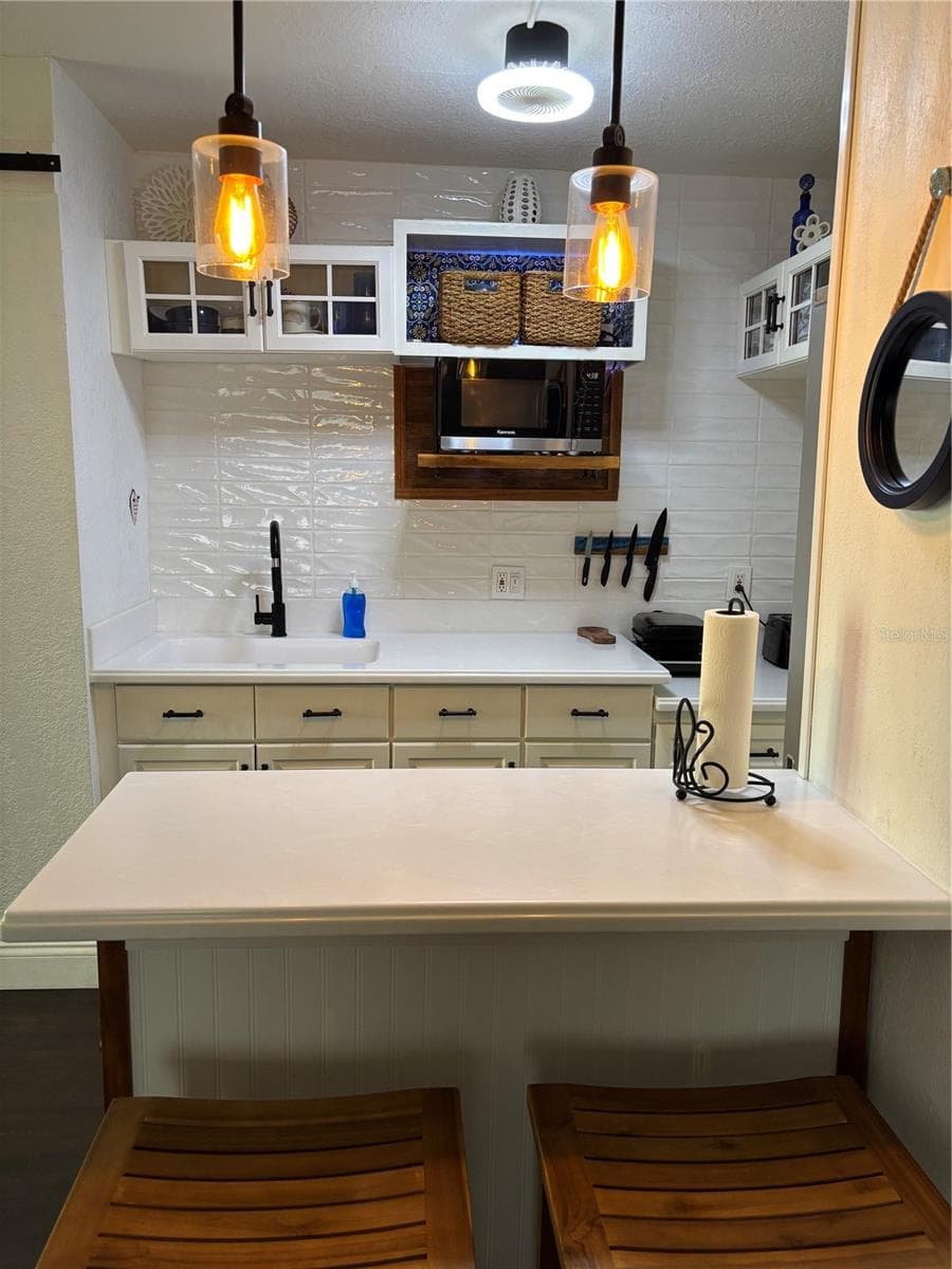 935 ATLANTIC AVENUE — photo 8 of 28