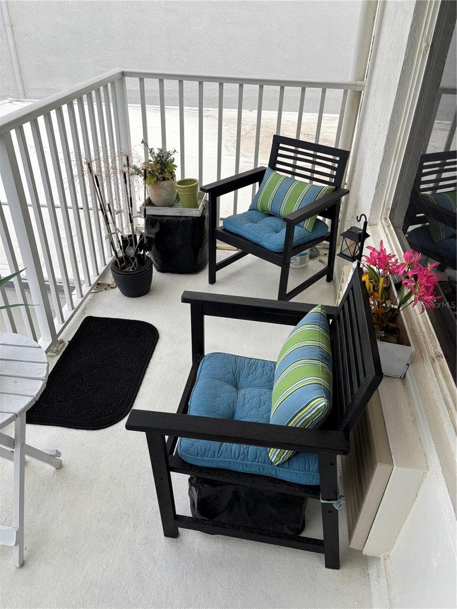 935 ATLANTIC AVENUE — photo 10 of 28