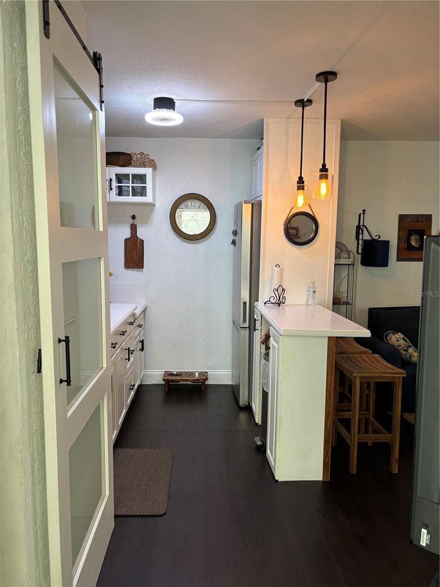 935 ATLANTIC AVENUE — photo 5 of 28