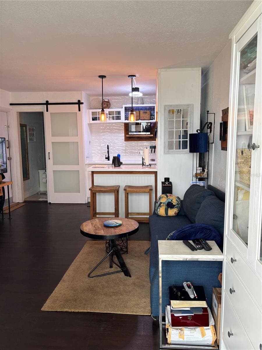 935 ATLANTIC AVENUE — photo 16 of 28