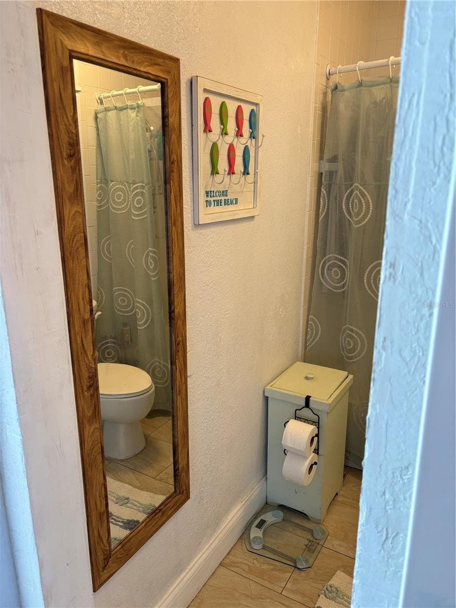 935 ATLANTIC AVENUE — photo 15 of 28