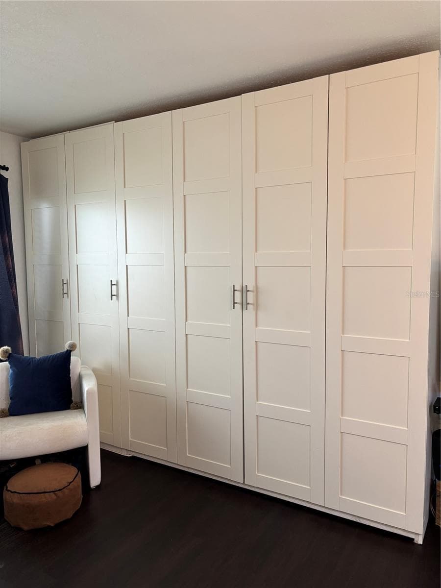 935 ATLANTIC AVENUE — photo 18 of 28