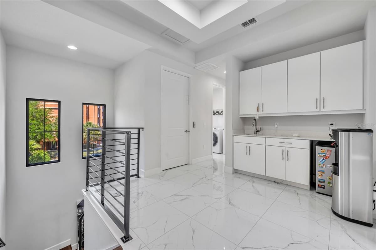 7613 TOSCANA BOULEVARD — photo 47 of 76