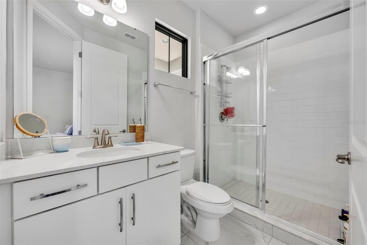 7613 TOSCANA BOULEVARD — photo 61 of 76