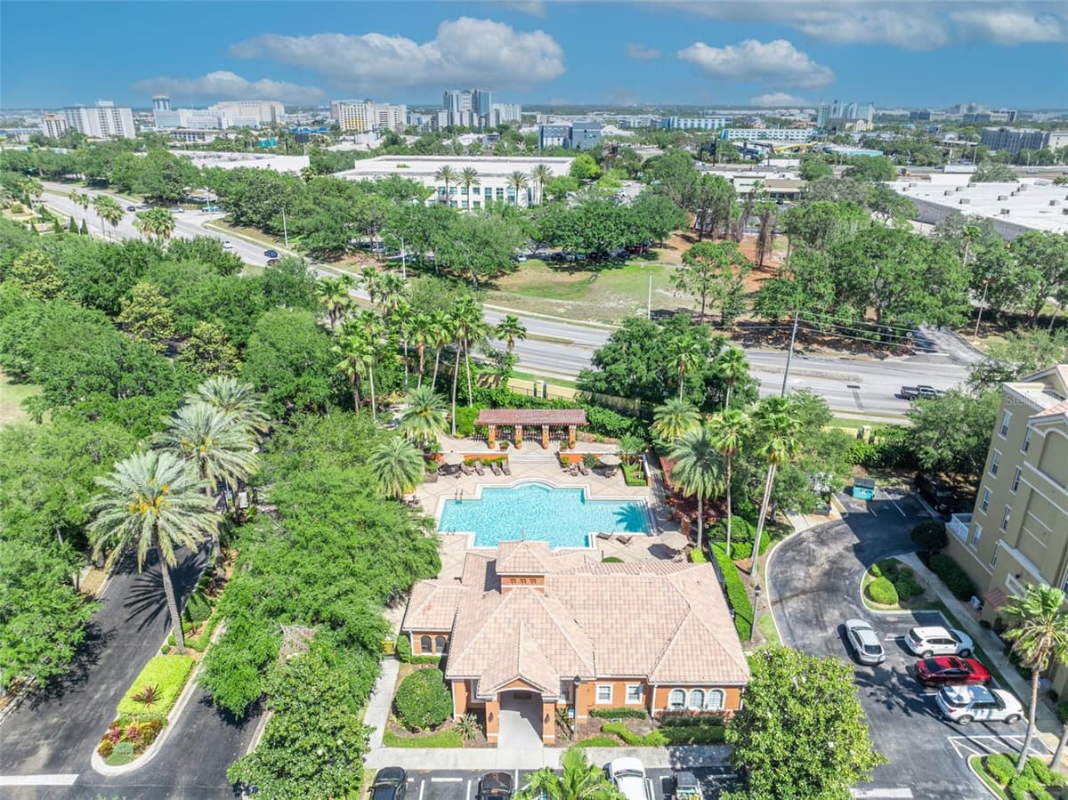 7613 TOSCANA BOULEVARD — photo 76 of 76