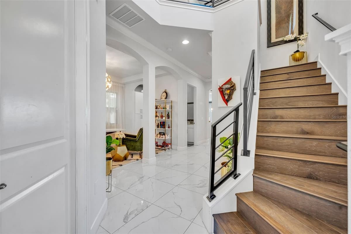 7613 TOSCANA BOULEVARD — photo 35 of 76