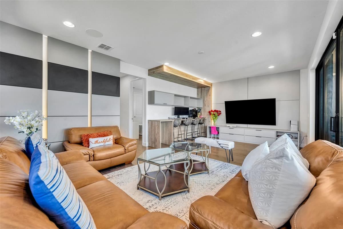 7613 TOSCANA BOULEVARD — photo 50 of 76