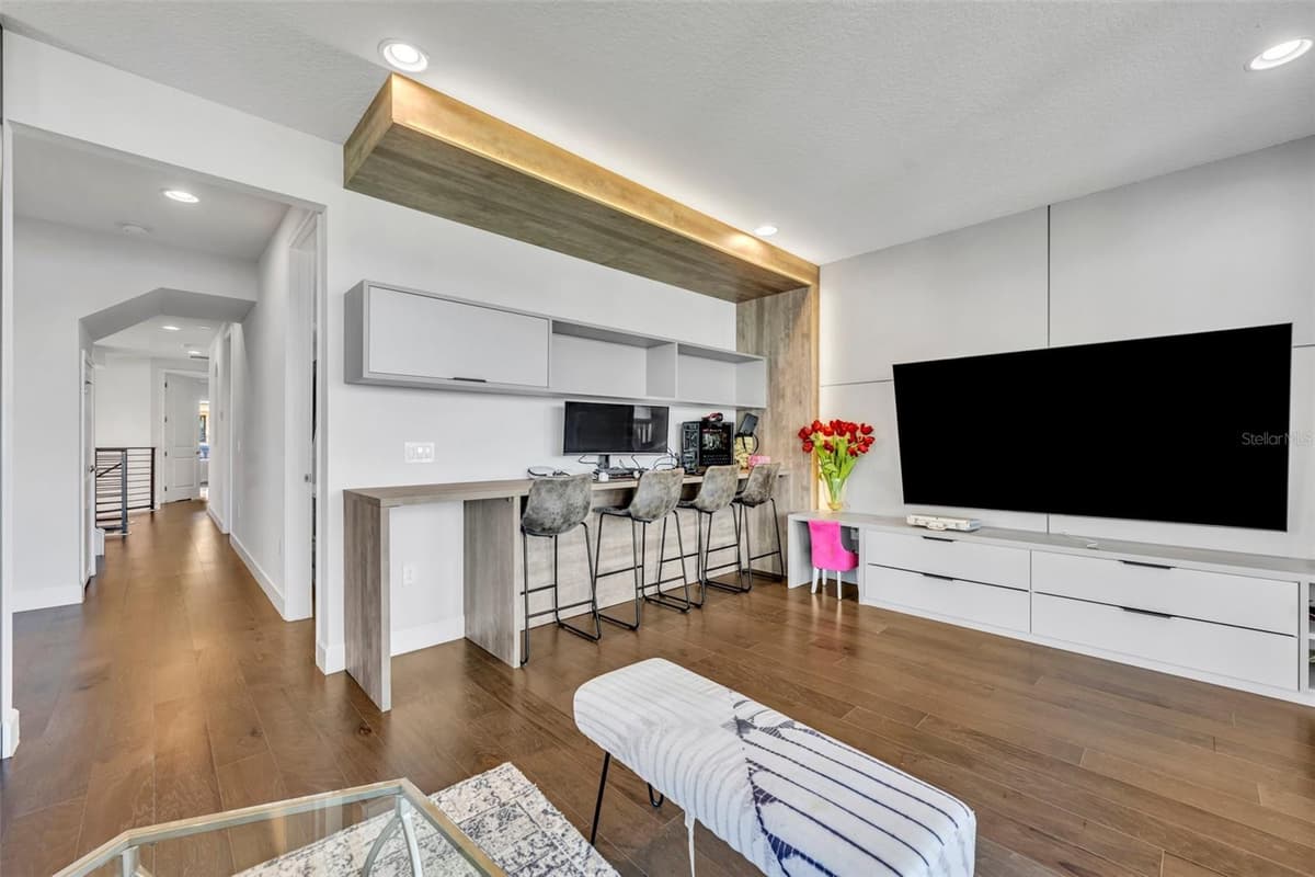 7613 TOSCANA BOULEVARD — photo 49 of 76