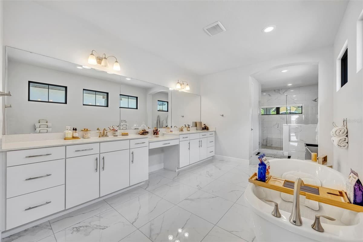 7613 TOSCANA BOULEVARD — photo 45 of 76