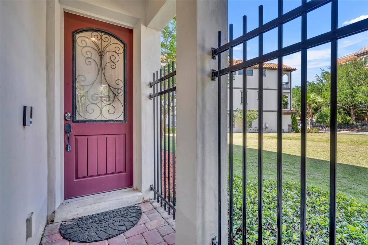 7613 TOSCANA BOULEVARD — photo 5 of 76